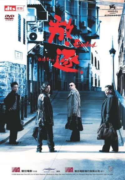 http://i981.photobucket.com/albums/ae299/Herzog_V/Exiled_01.jpg