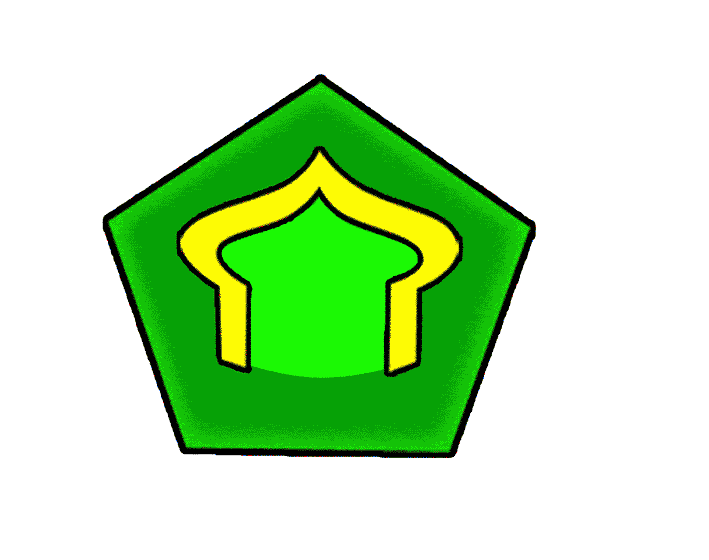 smpi al-mu'awanah