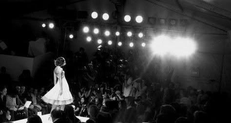 Runway. Pictures, Images and Photos