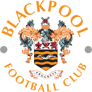 Blackpool_FC.png