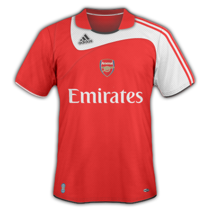 arsenal_home-1.png