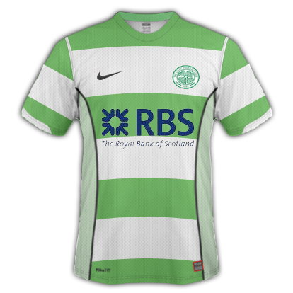 celtic_home.png