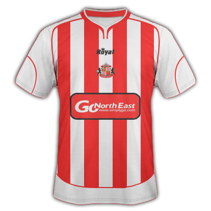 sunderland_home-1.png