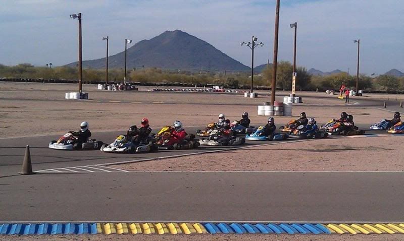 wf start photo wfstart_zpsfd629e7f.jpg