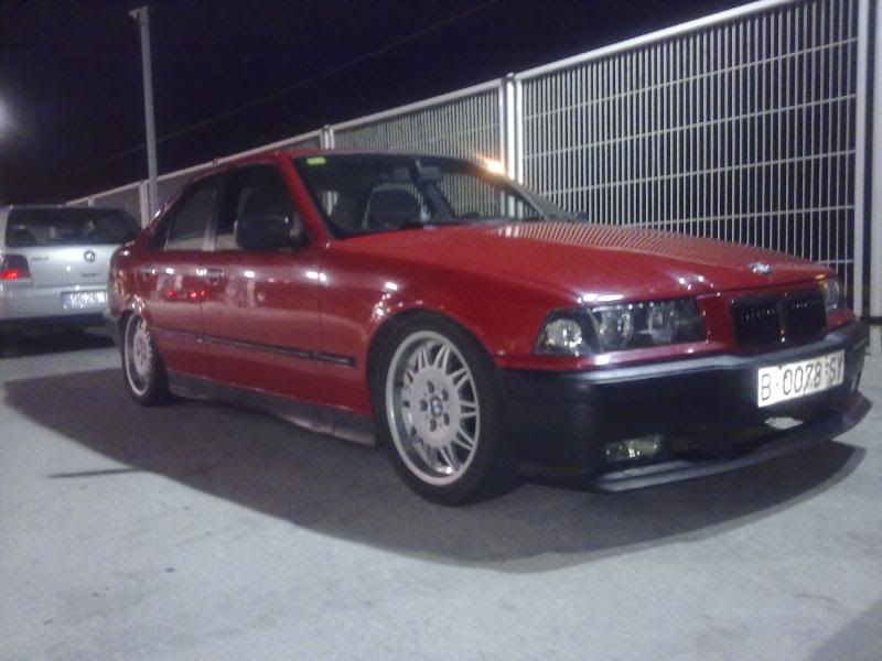 08122009010.jpg