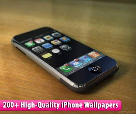 High Quality Iphone Wallpapers on High Quality Iphone Wallpapers Jpg Iphone Picture