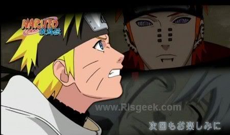naruto shippuden Pictures, Images and Photos