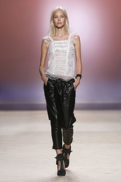 photo isabelmarant-ss14runway-02.jpg