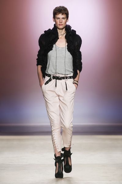 photo isabelmarant-ss14runway-05.jpg