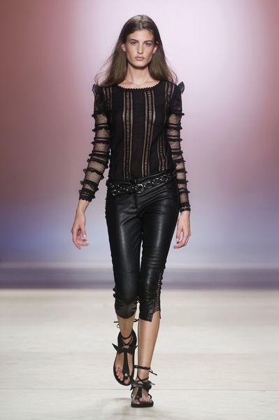 photo isabelmarant-ss14runway-06.jpg