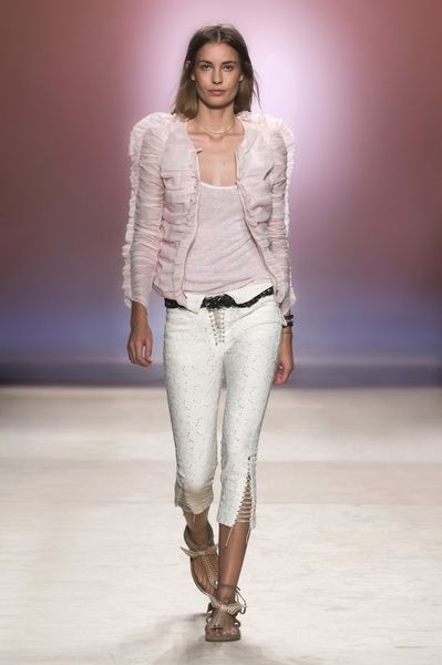 photo isabelmarant-ss14runway-08.jpg