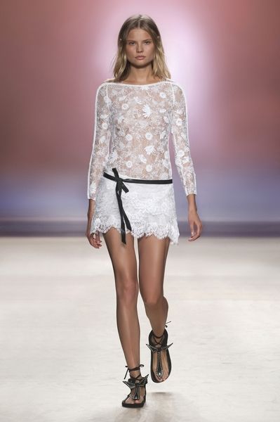 photo isabelmarant-ss14runway-11.jpg