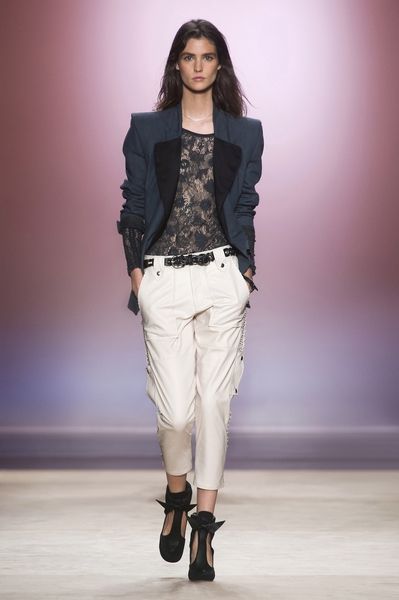 photo isabelmarant-ss14runway-15.jpg