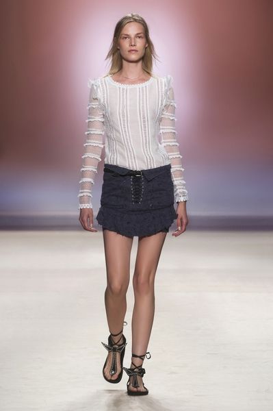 photo isabelmarant-ss14runway-17.jpg