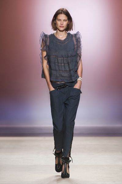 photo isabelmarant-ss14runway-19.jpg