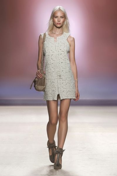 photo isabelmarant-ss14runway-23.jpg