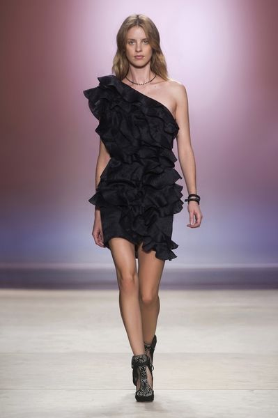 photo isabelmarant-ss14runway-34.jpg