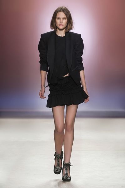 photo isabelmarant-ss14runway-35.jpg