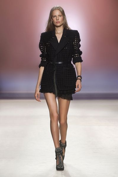 photo isabelmarant-ss14runway-37.jpg