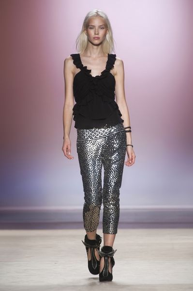 photo isabelmarant-ss14runway-38.jpg