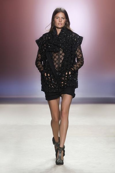 photo isabelmarant-ss14runway-39.jpg