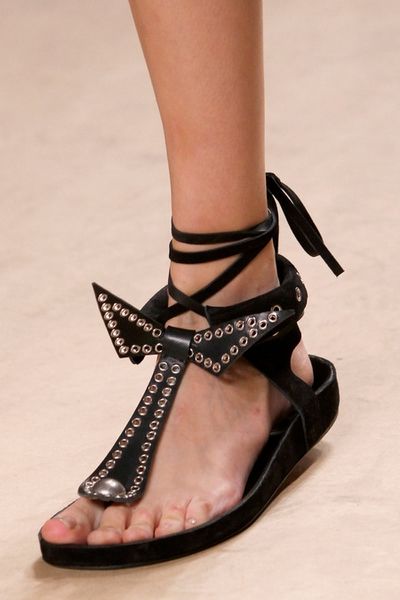 photo isabelmarant-ss14runway-det19.jpg