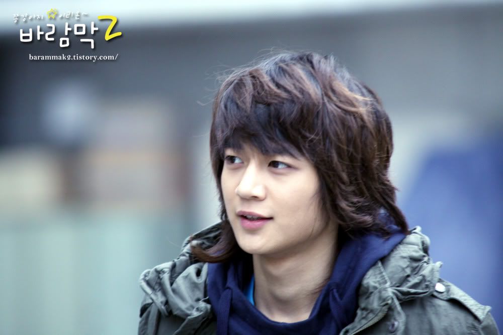 minho shinee Pictures, Images and Photos