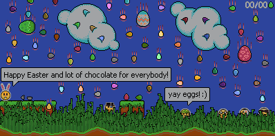 Easter.png