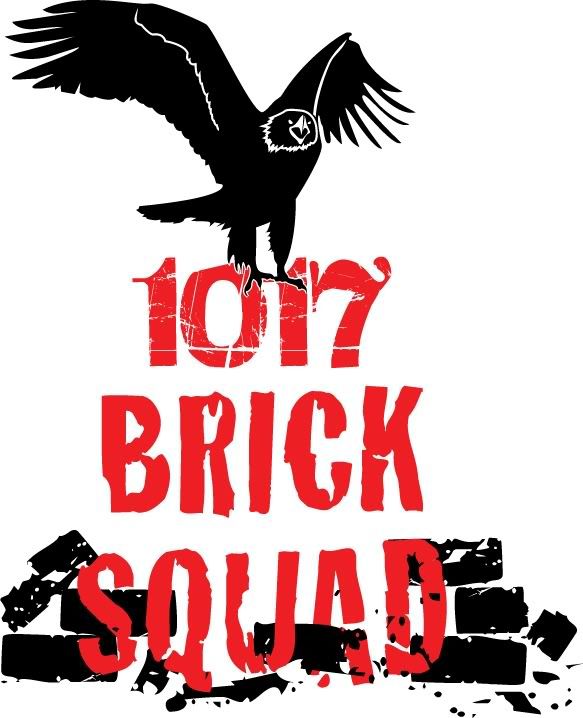 1017 brick squad. 1017BrickSquad-MOP.jpg