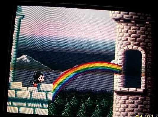 Imagem