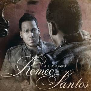 Romeo Santos - All Aboard ft. Lil Wayne(official video)[ HD] (2012) [64 Mb - Mp4 - [4:38]