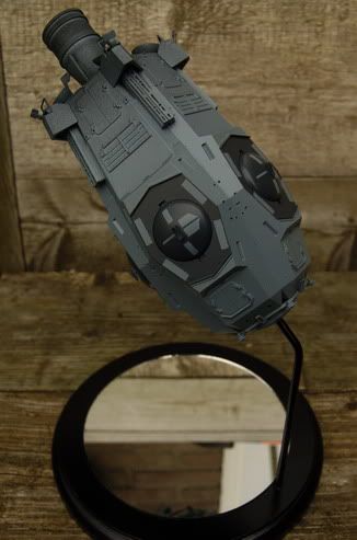 _DSC0566_resize.jpg