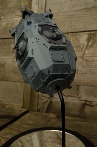 _DSC0567_resize.jpg