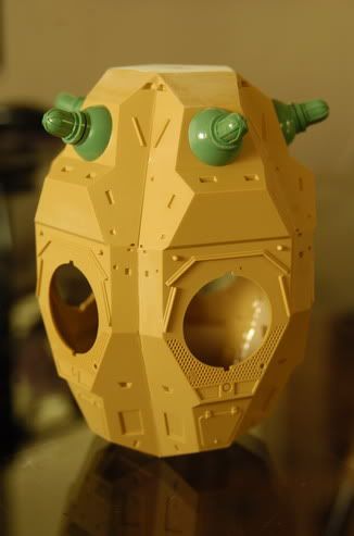 _DSC1378_resize.jpg