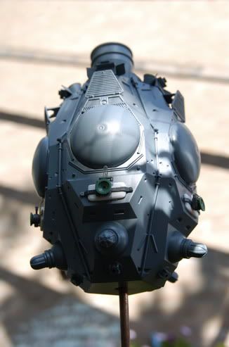 _DSC1447_resize.jpg