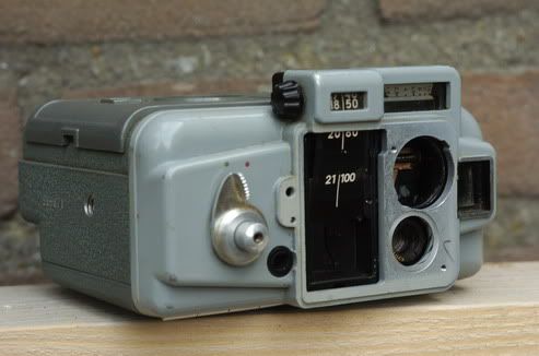 _DSC7292_resize.jpg
