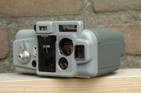 _DSC7293_resize.jpg