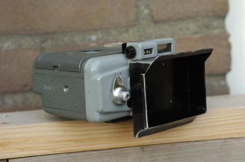 _DSC7302_resize.jpg