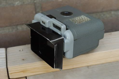 _DSC7303_resize.jpg