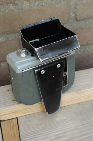 _DSC7304_resize.jpg