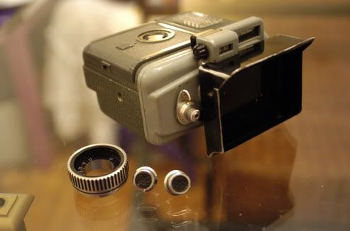 _DSC7307_resize.jpg