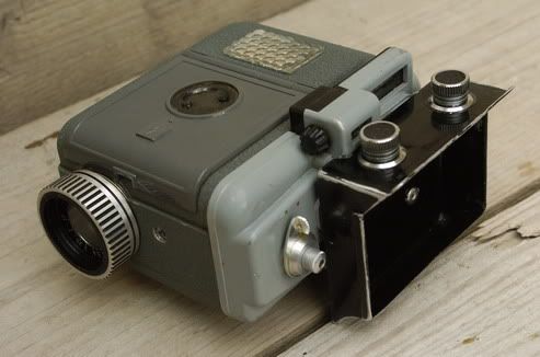 _DSC7309_resize.jpg