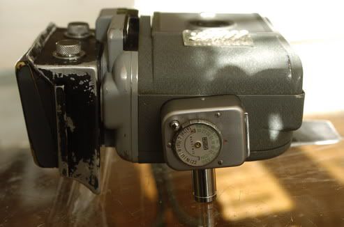 _DSC7457_resize.jpg