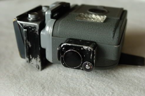 _DSC7464_resize.jpg