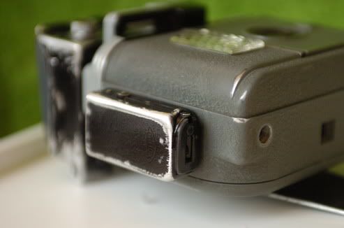 _DSC7553_resize.jpg