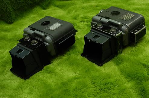 _DSC7668_resize.jpg