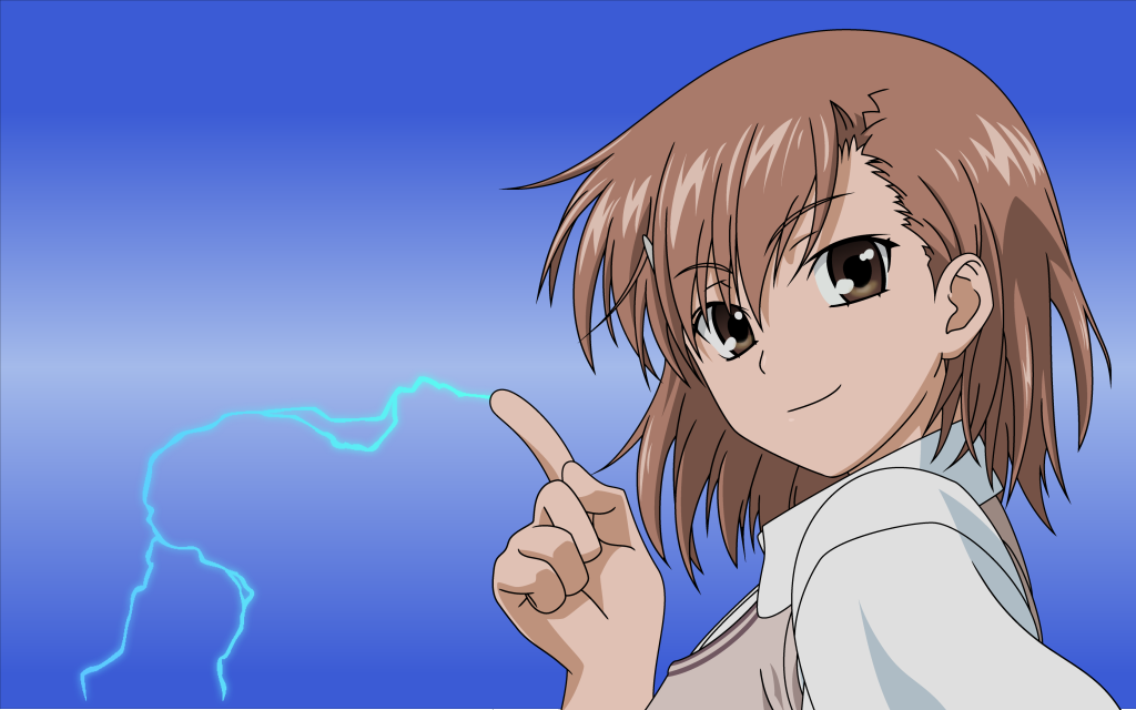 biribiri.png