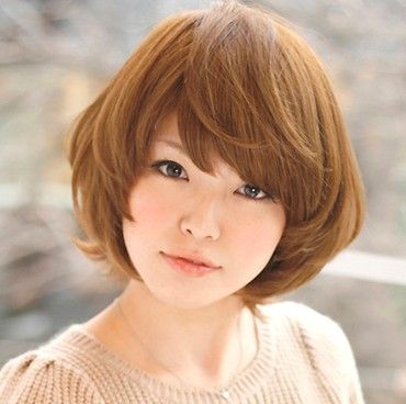 photo CopyofShort-Japanese5_zpseeb53749.jpg