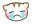 photo cry_zps32a66c24.png