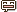 photo face_zps94b1ad10.gif